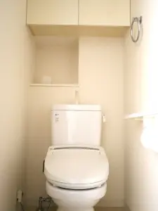 リベール北堀江