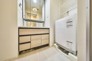 プレシス所沢元町