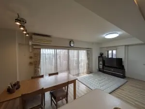 レーベンリヴァーレグラセス