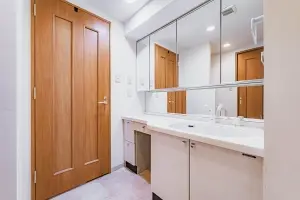 グランドステージ町屋