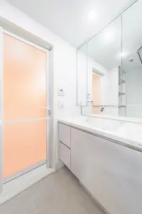 パレステージ町屋壱番館