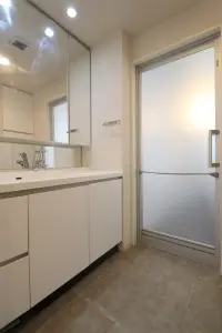 アトレ神山レジデンス