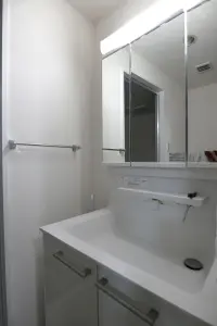 ロア－ブル・サン南橋本