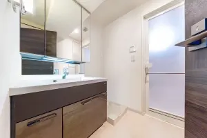 アデニウム入谷ステーションファースト