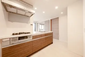 ヴェレーナ東京入谷３