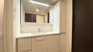 ライオンズマンション甲子園口ラルジュ弐番館