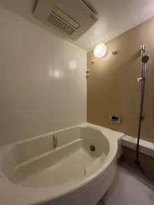 森都ＯＳＡＫＡウエストヴィル