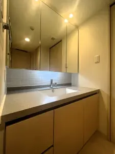 エルセレブ飛鳥山公園