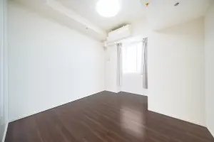 パークタワー滝野川