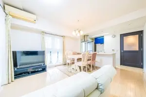 グランシティユーロシエラ