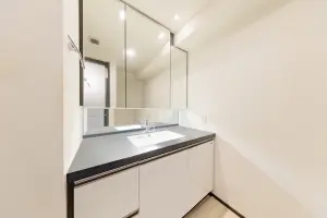 アンシア市川ザ・レジデンス