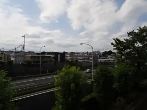 レクセルヒルズ日野