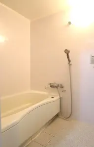 ノア柿生ガーデン