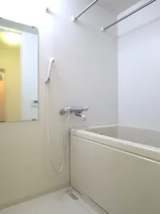 ハイメゾン橋本５