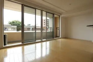 メルローズスクエア武蔵小金井