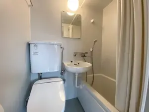 インペリアル赤坂フオーラム