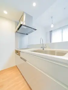 ローレルタワー　ルネ浜松町