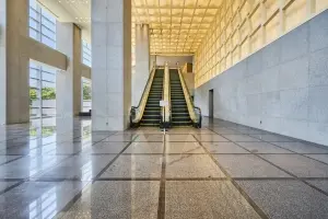 ブリリアマーレ有明タワー＆ガーデン