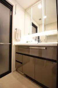 エステムプラザ名古屋ＵＸ