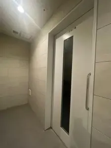 ファミリアーレ熱田伝馬町