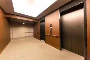 大崎ウエストシティタワーズＷ棟