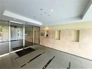 ヒルズ戸塚ヴェルデスクエア