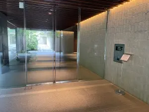 パークコート一番町