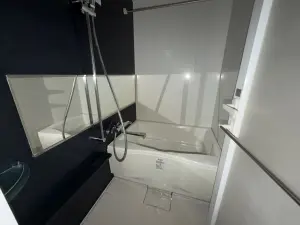 ステージグランデ茅場町