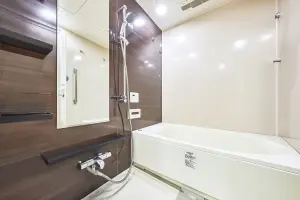 ザ・パークハウス一之江