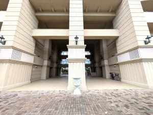 ヴェレーナ王子