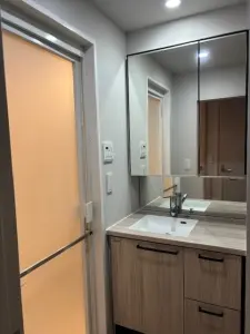 ソルティア川口本町