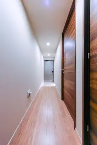 レジデンシャル中野坂上