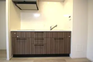 デュオセーヌ船橋高根台