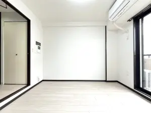 ライオンズマンション橦木