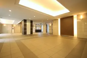 レクセルプラザ志津