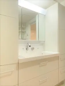 ルイシャトレ八千代台アリアーテ