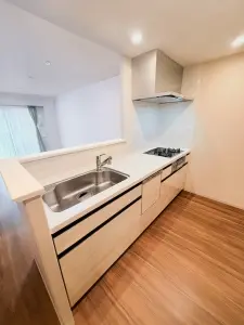 サーパスザ・タワー宇都宮