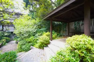 パルティール赤坂