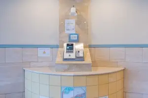 マイキャッスル青砥ロイヤルステ－ジ