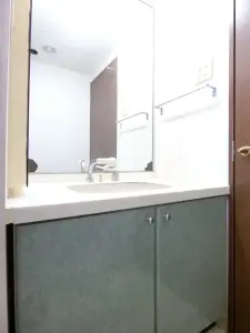 ライオンズマンション四条大宮ガーデンシティ