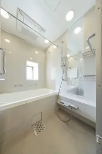 サンウッド広尾