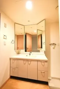 ダイアパレスアヴェニュー植物園