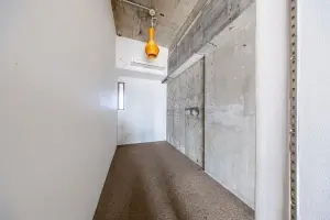 マンシヨン清水台