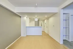 コスモ上尾ステーションアベニュー