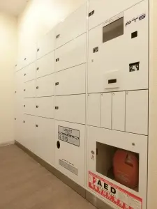 イニシア桂大橋