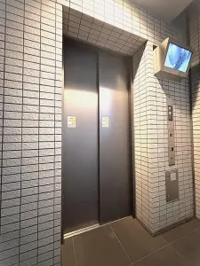 ライオンズ本八幡レジデンス