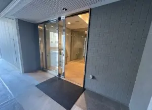 ライオンズタワー仙台青葉