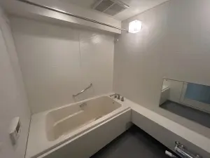 サンヴェールひばりヶ丘ガーデンシティ