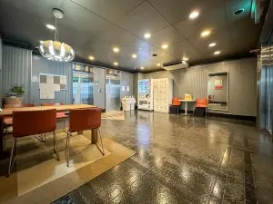 ベイステージ元町