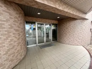 エクレール多賀城中央ヒルズ２